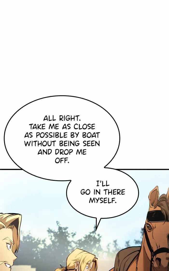 Read Assassin’s Creed chapter 10 image 19 on Lezhin