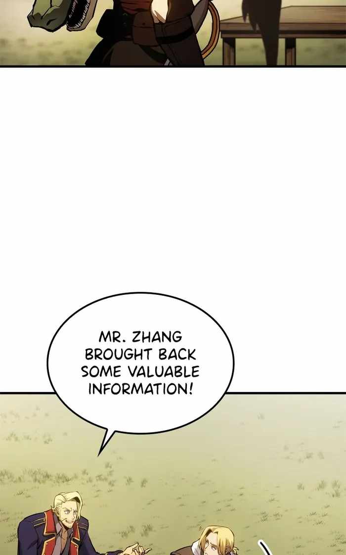 Read Assassin’s Creed chapter 10 image 2 on Lezhin