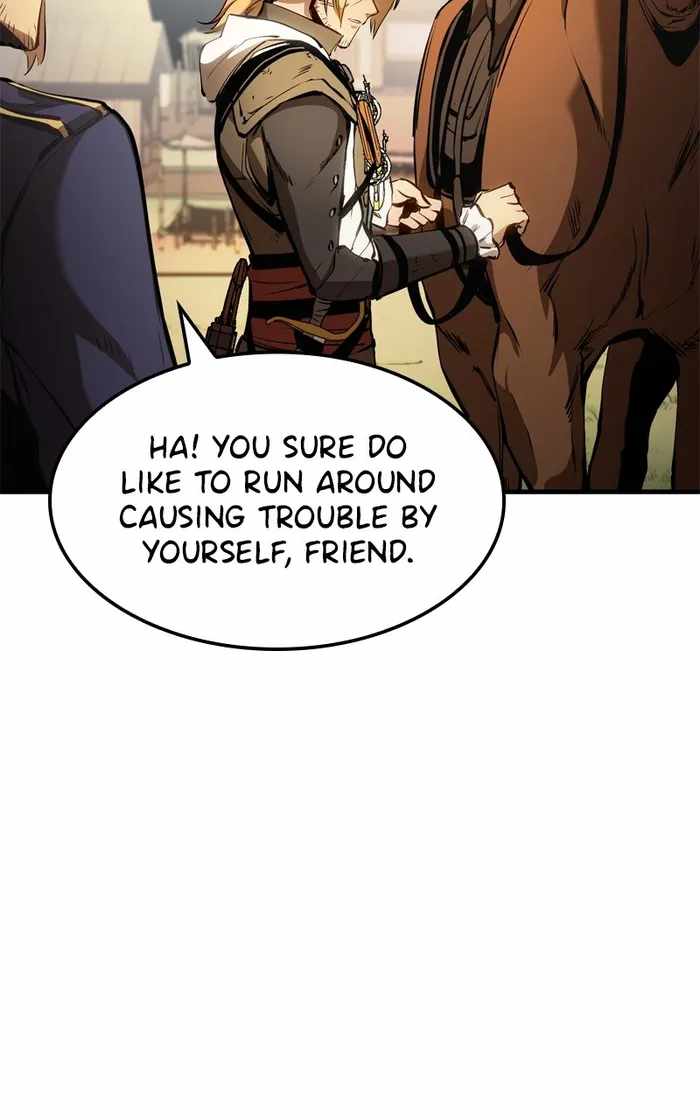 Read Assassin’s Creed chapter 10 image 20 on Lezhin