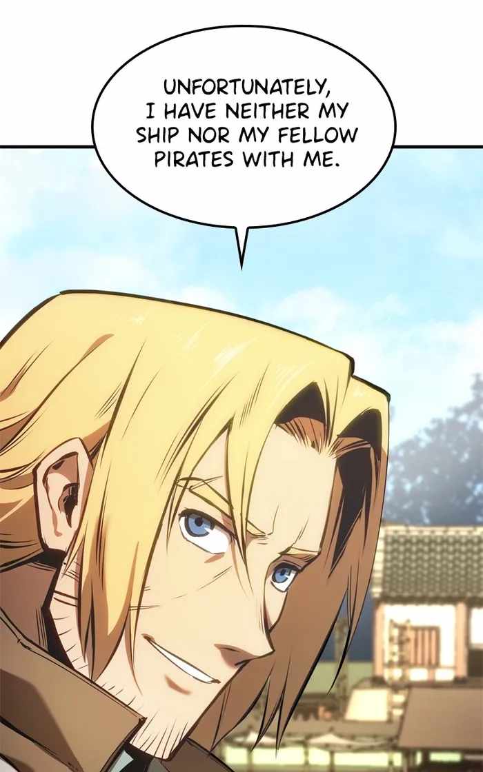 Read Assassin’s Creed chapter 10 image 21 on Lezhin
