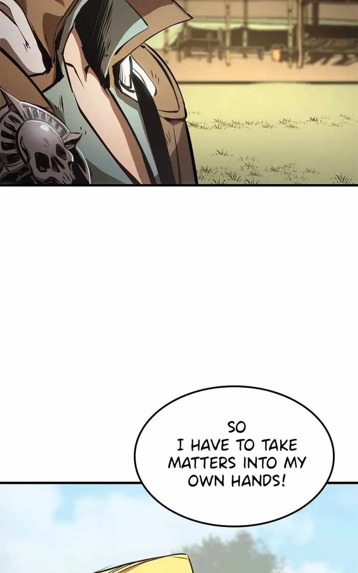 Read Assassin’s Creed chapter 10 image 22 on Lezhin