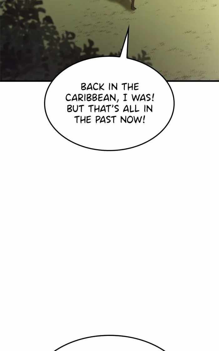 Read Assassin’s Creed chapter 10 image 25 on Lezhin
