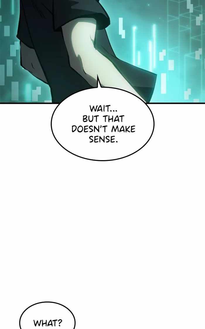 Read Assassin’s Creed chapter 10 image 33 on Lezhin