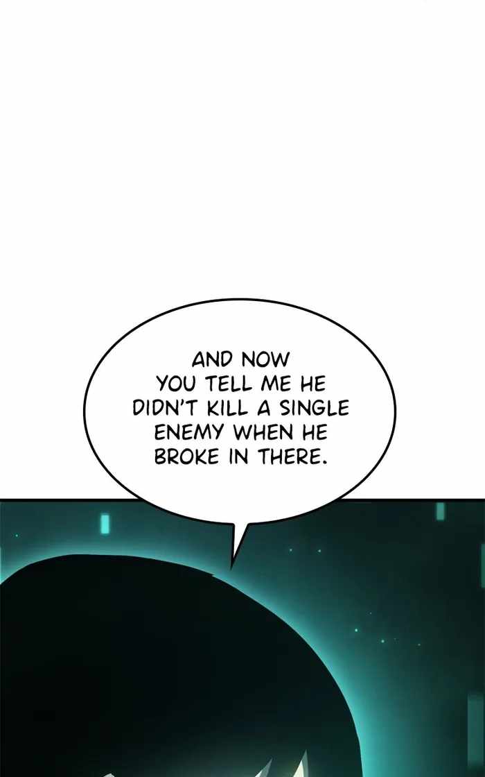 Read Assassin’s Creed chapter 10 image 35 on Lezhin