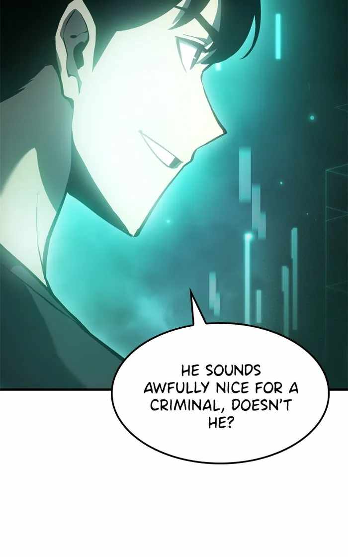 Read Assassin’s Creed chapter 10 image 36 on Lezhin