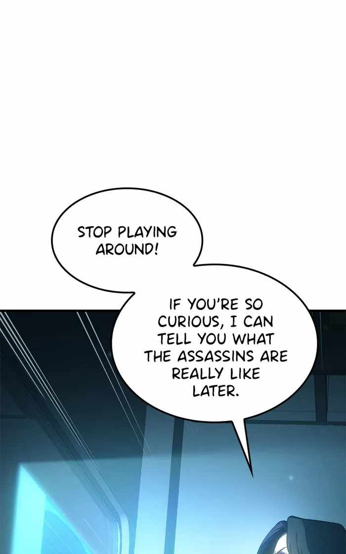 Read Assassin’s Creed chapter 10 image 37 on Lezhin