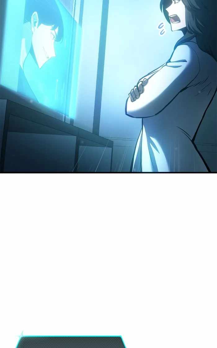 Read Assassin’s Creed chapter 10 image 38 on Lezhin