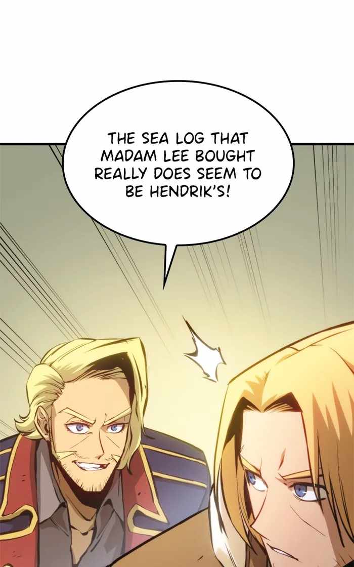 Read Assassin’s Creed chapter 10 image 4 on Lezhin