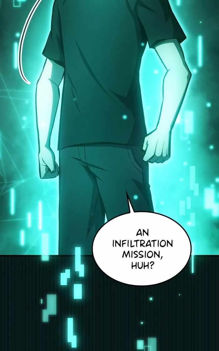 Read Assassin’s Creed chapter 10 image 41 on Lezhin