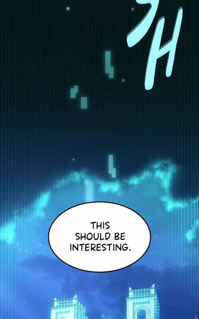 Read Assassin’s Creed chapter 10 image 43 on Lezhin