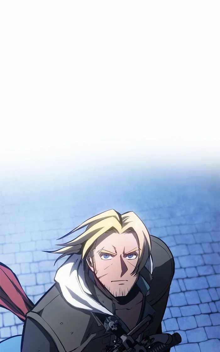 Read Assassin’s Creed chapter 10 image 45 on Lezhin