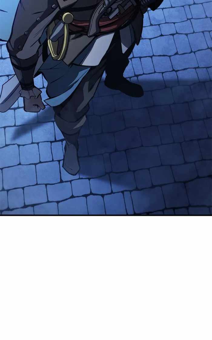 Read Assassin’s Creed chapter 10 image 46 on Lezhin