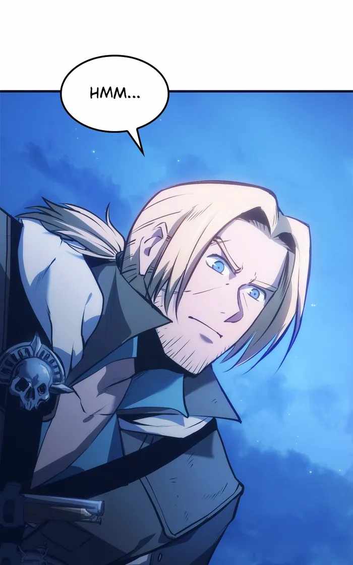 Read Assassin’s Creed chapter 10 image 56 on Lezhin