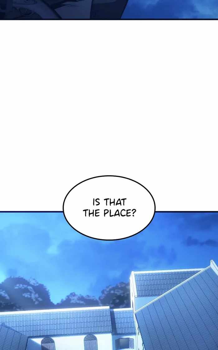Read Assassin’s Creed chapter 10 image 57 on Lezhin