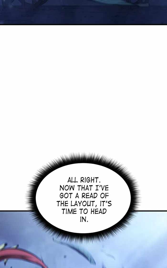 Read Assassin’s Creed chapter 10 image 64 on Lezhin