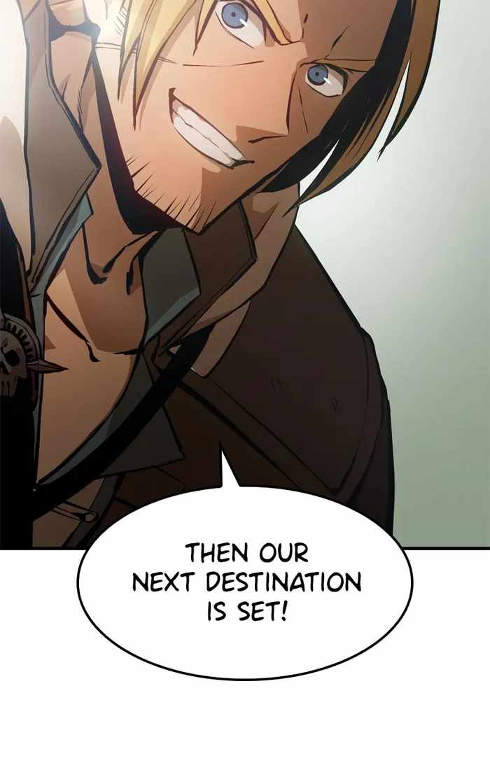 Read Assassin’s Creed chapter 10 image 7 on Lezhin
