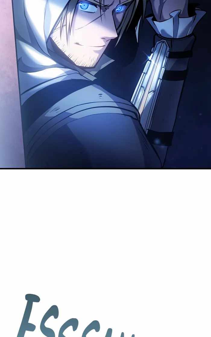 Read Assassin’s Creed chapter 10 image 70 on Lezhin
