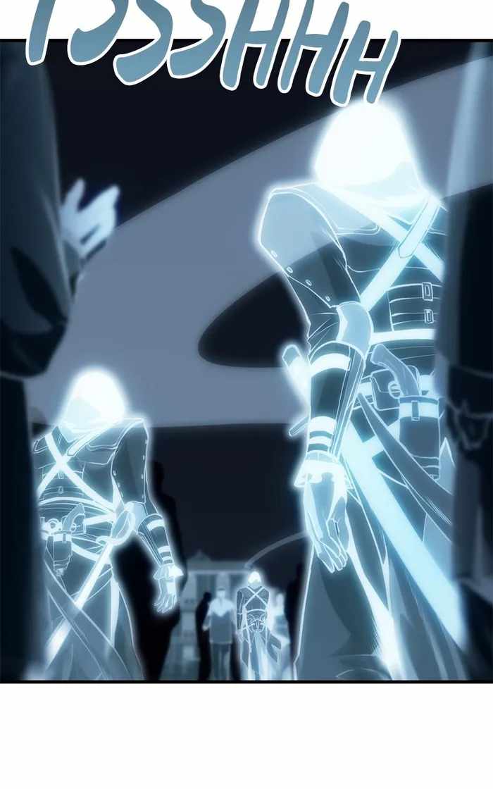 Read Assassin’s Creed chapter 10 image 71 on Lezhin