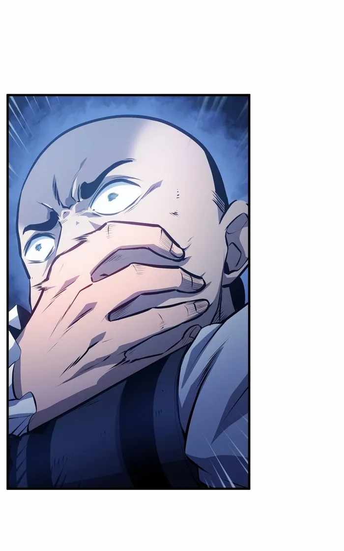 Read Assassin’s Creed chapter 10 image 77 on Lezhin