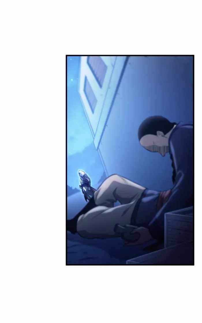 Read Assassin’s Creed chapter 10 image 78 on Lezhin
