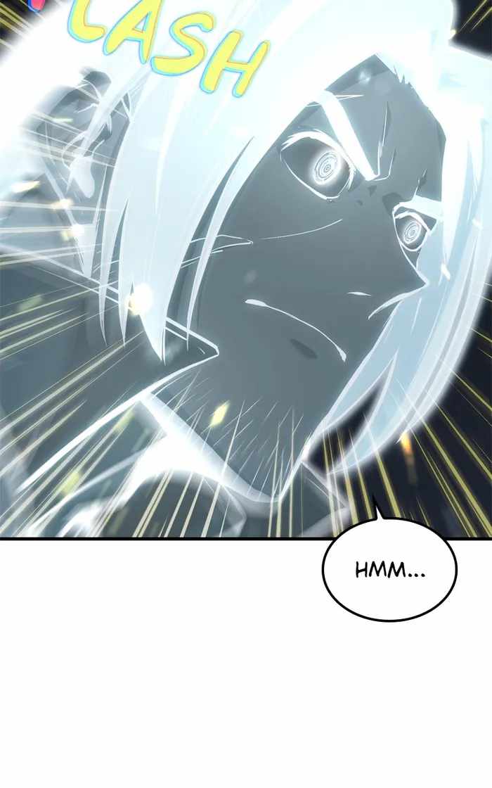Read Assassin’s Creed chapter 10 image 83 on Lezhin
