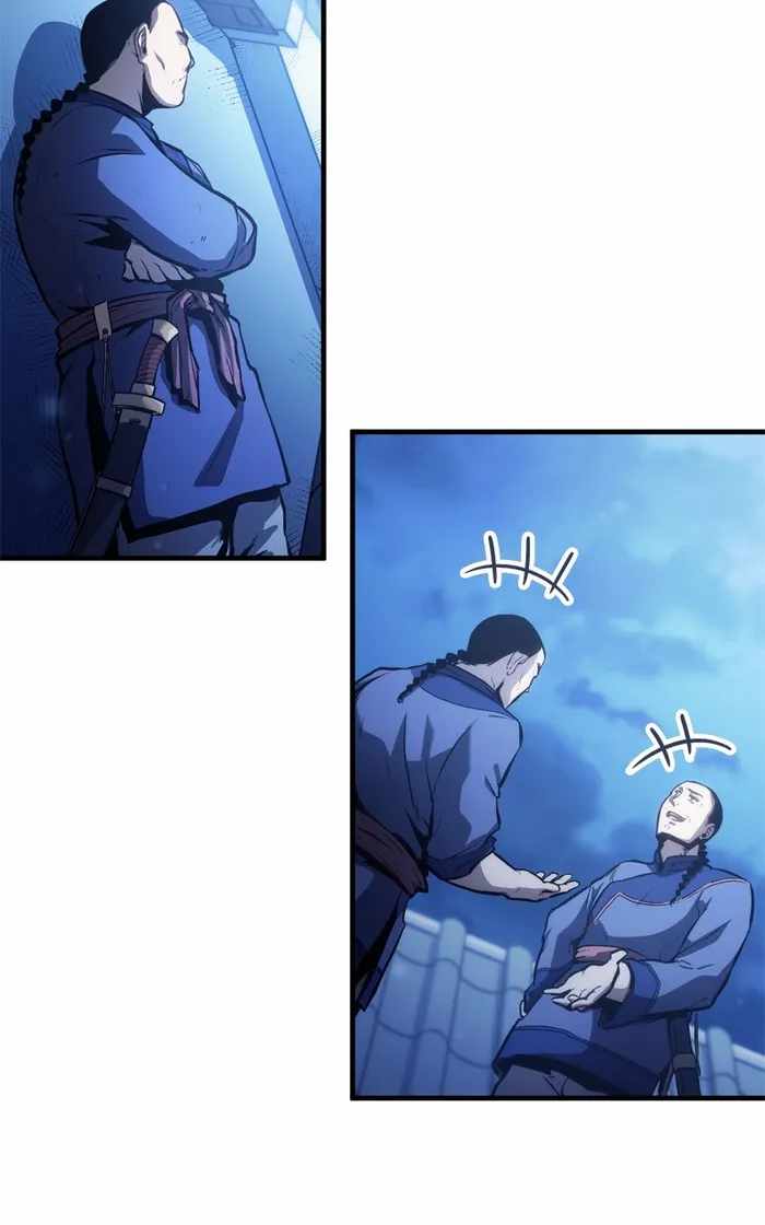 Read Assassin’s Creed chapter 10 image 87 on Lezhin