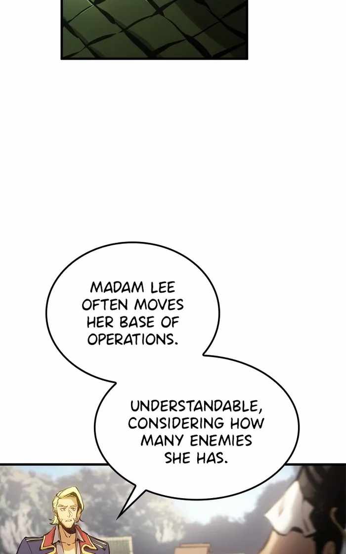 Read Assassin’s Creed chapter 10 image 9 on Lezhin