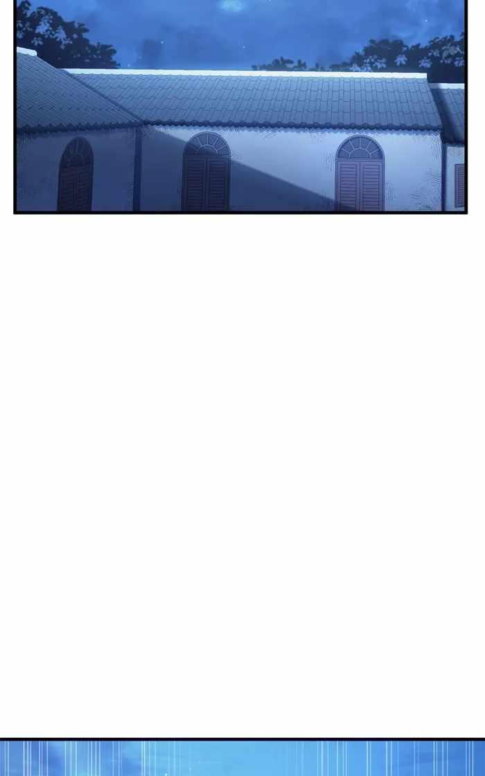 Read Assassin’s Creed chapter 10 image 91 on Lezhin