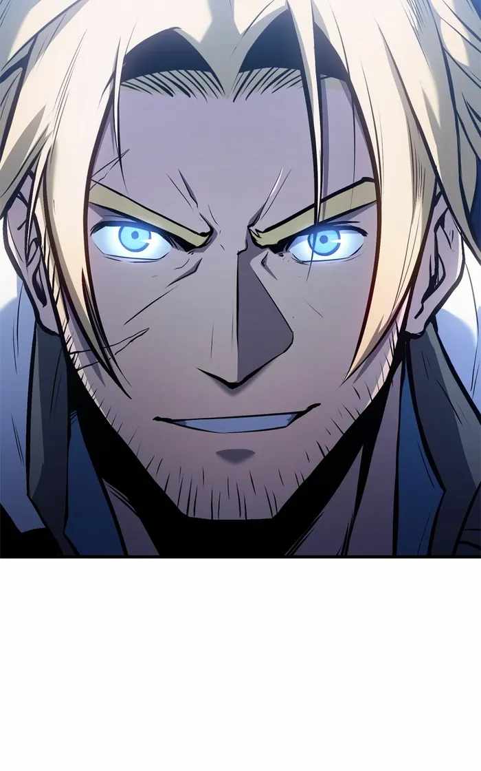 Read Assassin’s Creed chapter 10 image 95 on Lezhin