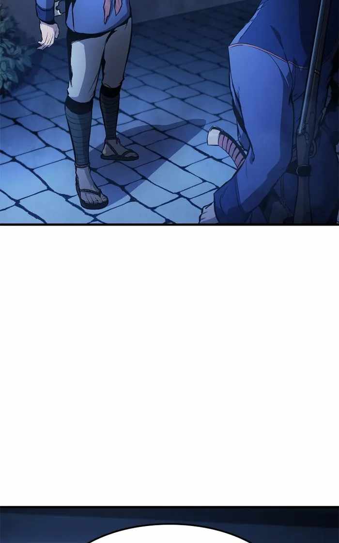 Read Assassin’s Creed chapter 10 image 97 on Lezhin