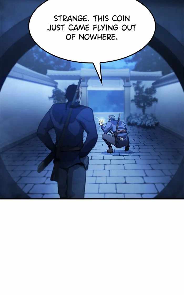 Read Assassin’s Creed chapter 10 image 98 on Lezhin