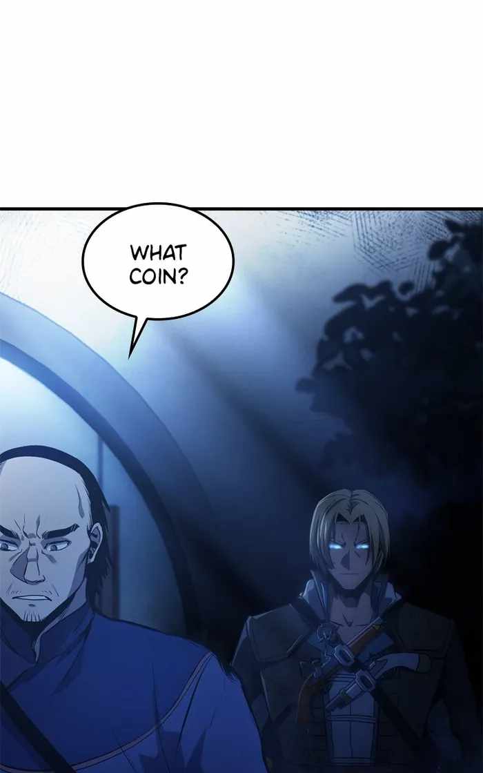 Read Assassin’s Creed chapter 10 image 99 on Lezhin
