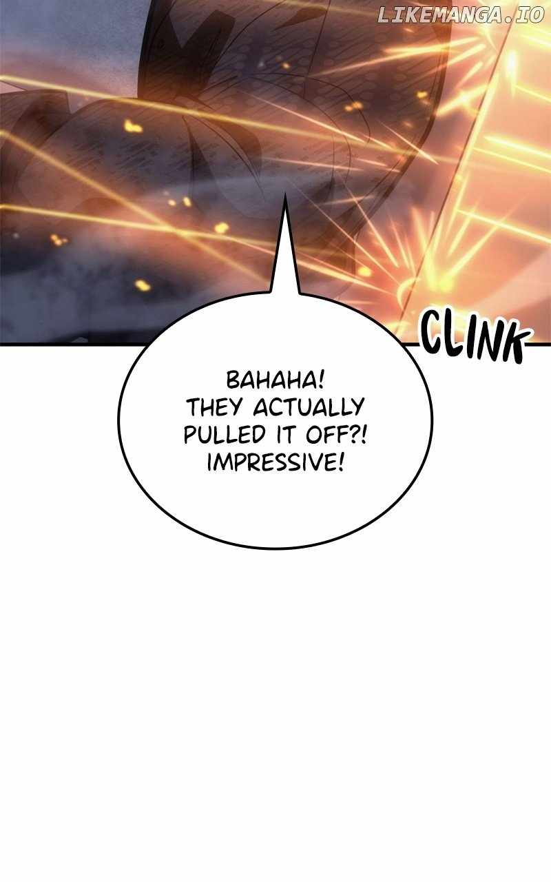 Read Assassin’s Creed chapter 101 image 103 on Lezhin