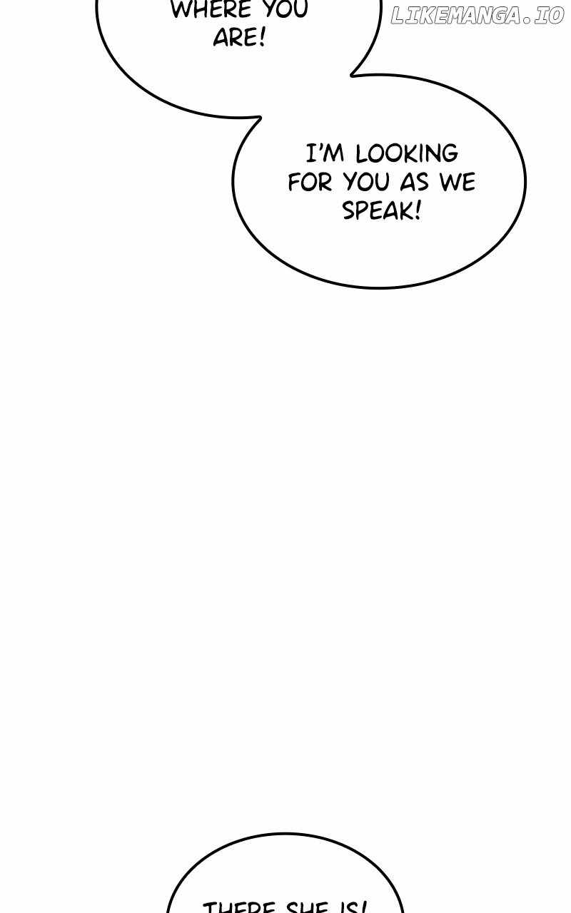 Read Assassin’s Creed chapter 101 image 106 on Lezhin