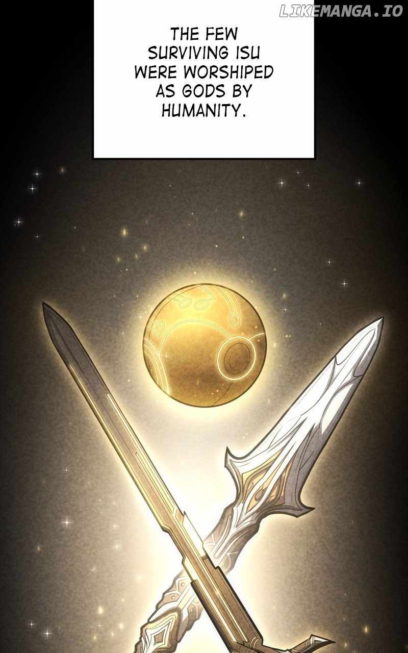 Read Assassin’s Creed chapter 101 image 11 on Lezhin