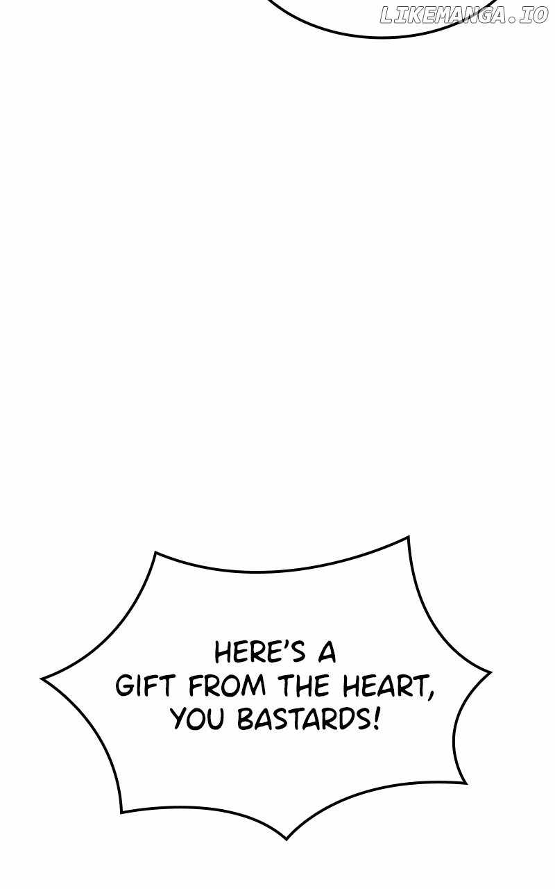 Read Assassin’s Creed chapter 101 image 110 on Lezhin