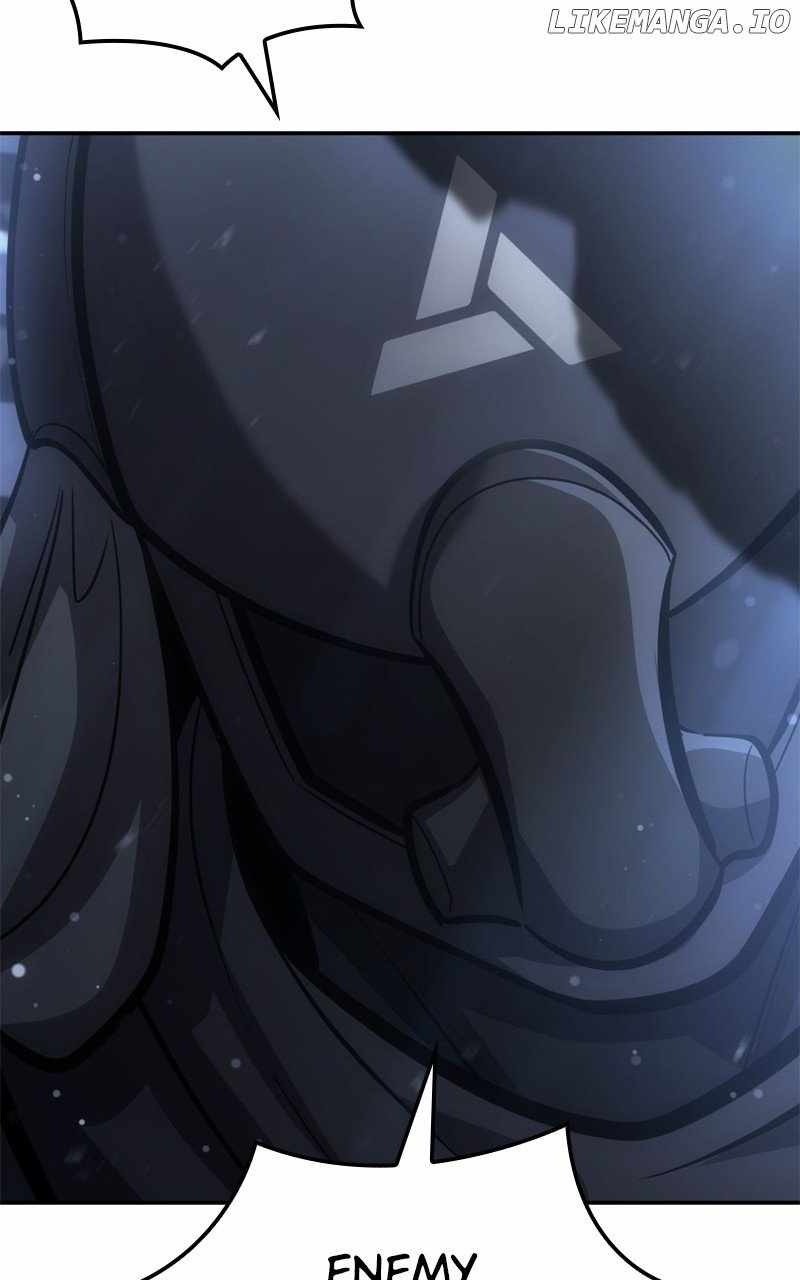 Read Assassin’s Creed chapter 101 image 113 on Lezhin