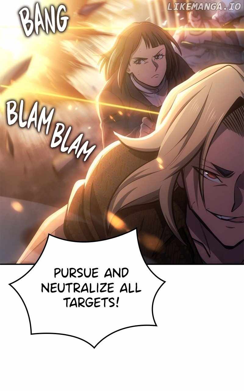 Read Assassin’s Creed chapter 101 image 118 on Lezhin