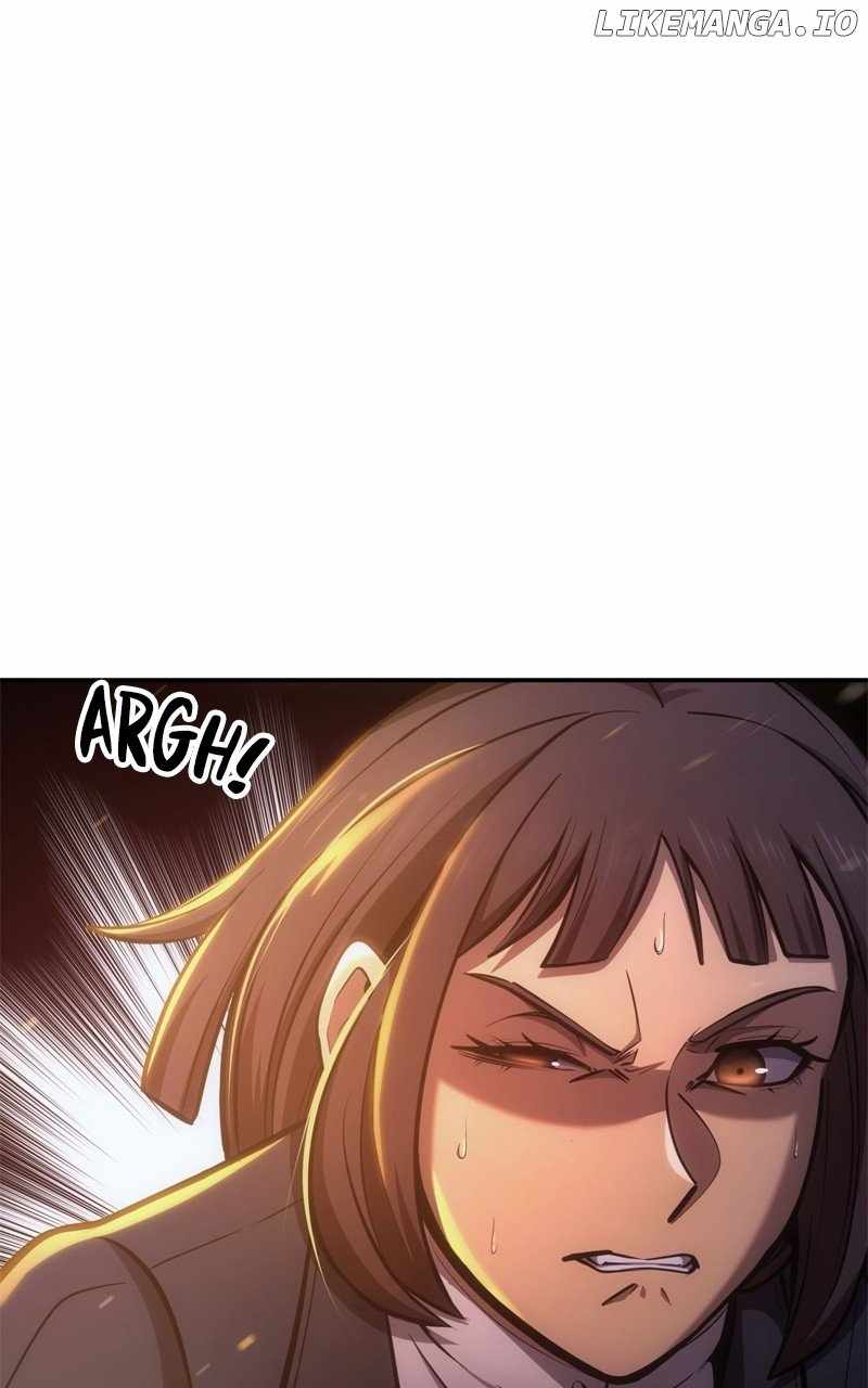 Read Assassin’s Creed chapter 101 image 119 on Lezhin