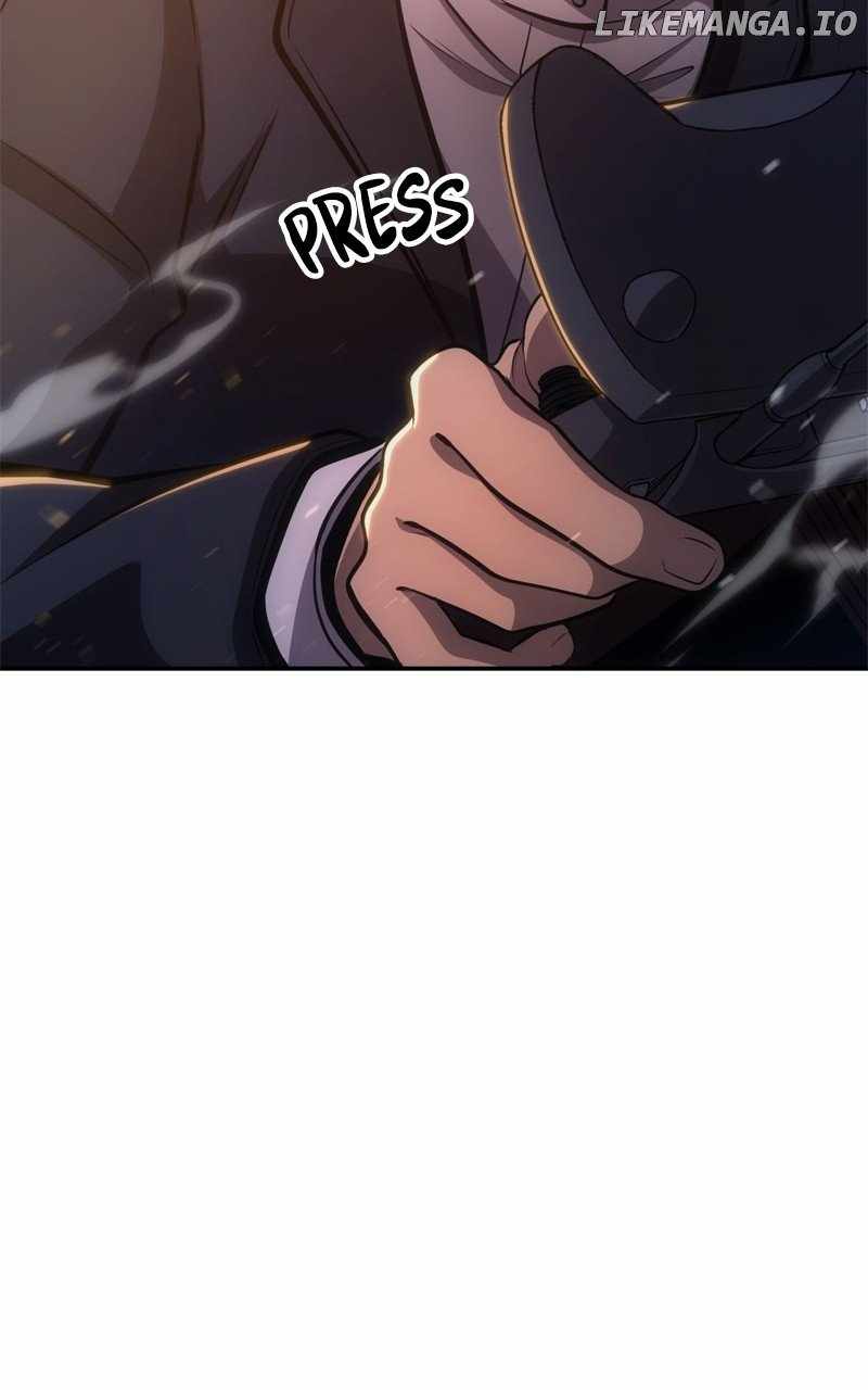 Read Assassin’s Creed chapter 101 image 120 on Lezhin