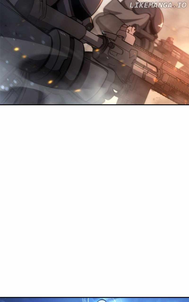 Read Assassin’s Creed chapter 101 image 122 on Lezhin
