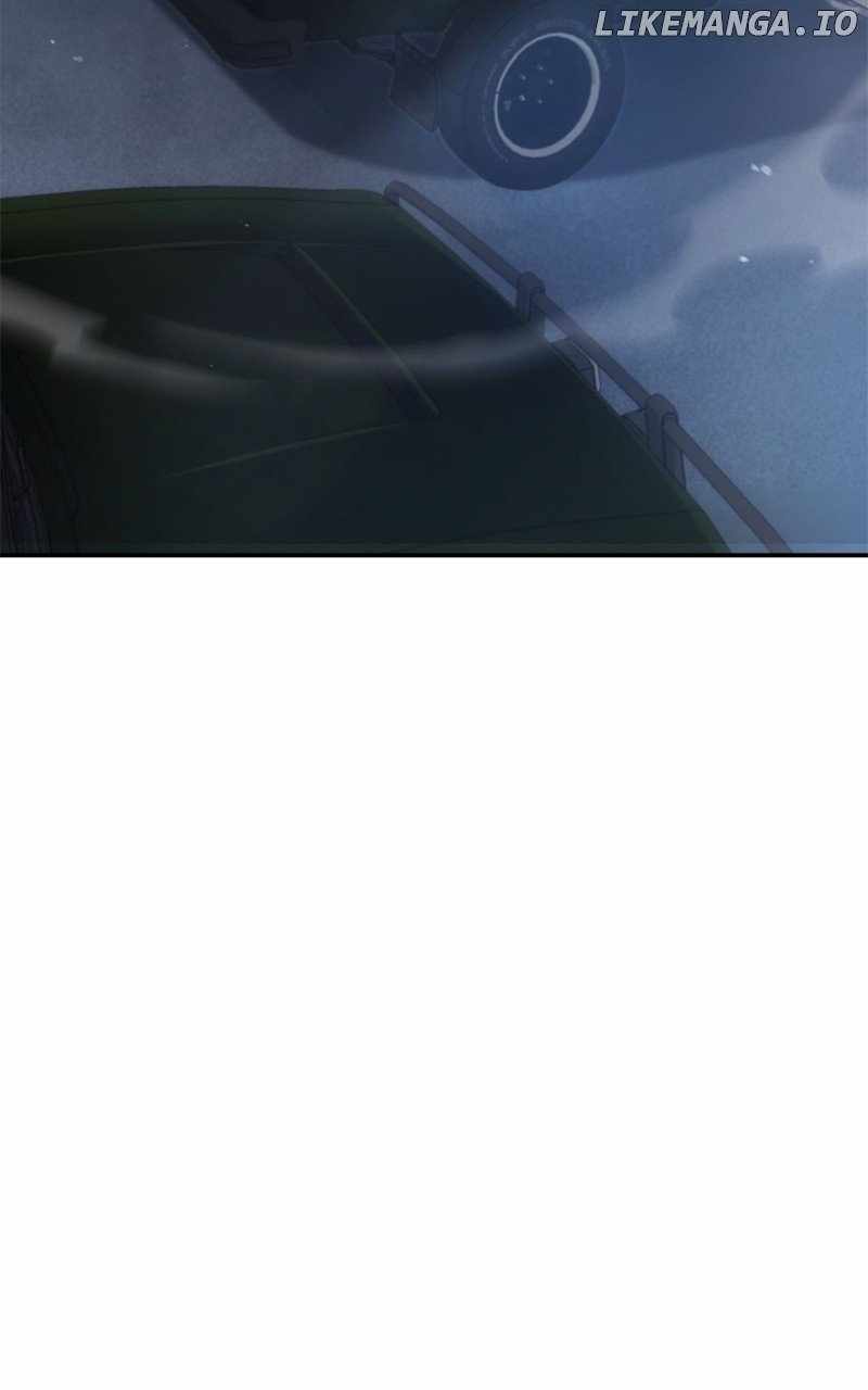 Read Assassin’s Creed chapter 101 image 130 on Lezhin
