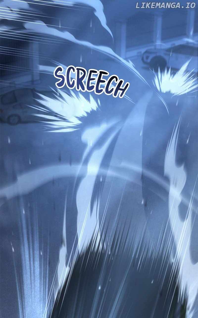 Read Assassin’s Creed chapter 101 image 135 on Lezhin