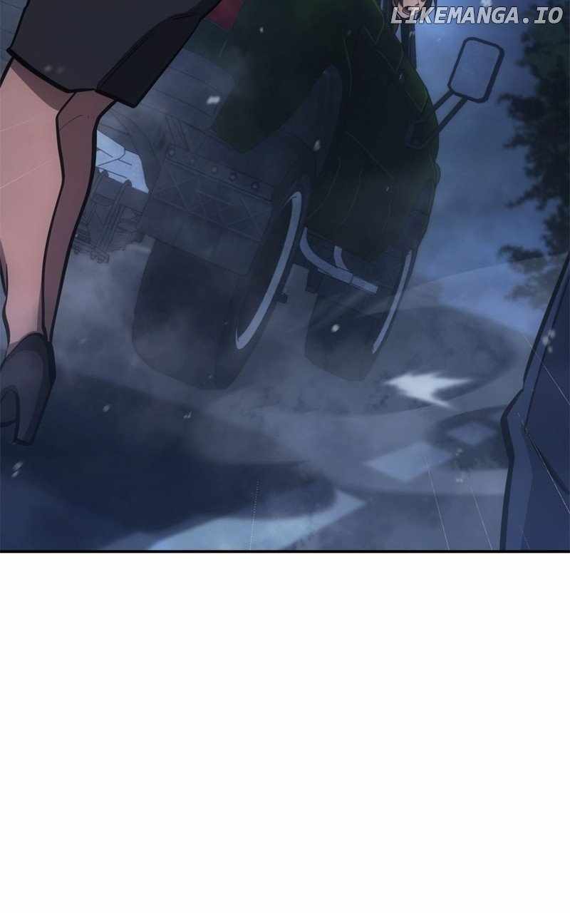 Read Assassin’s Creed chapter 101 image 141 on Lezhin