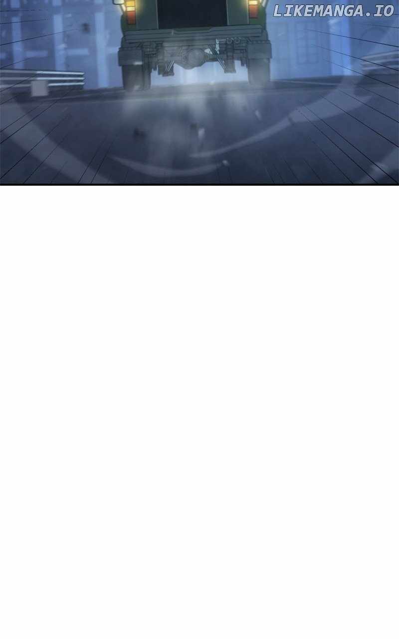 Read Assassin’s Creed chapter 101 image 143 on Lezhin
