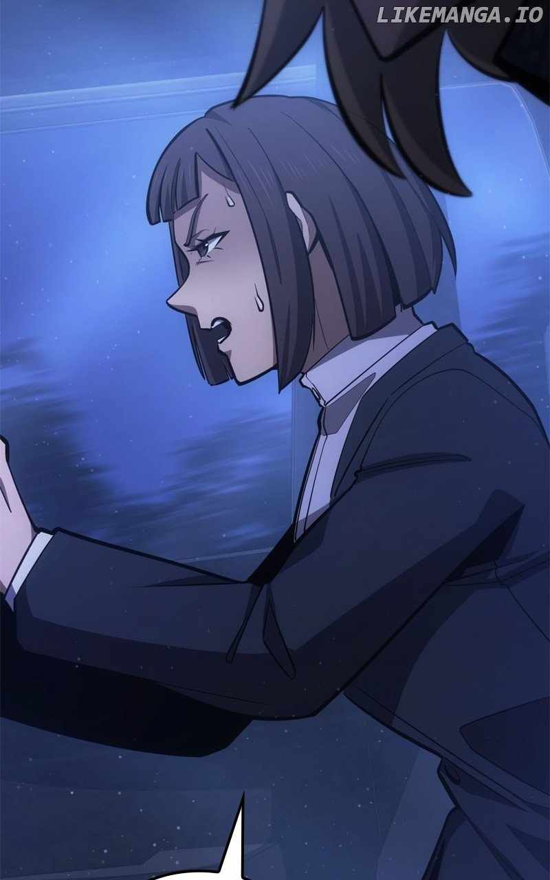 Read Assassin’s Creed chapter 101 image 150 on Lezhin