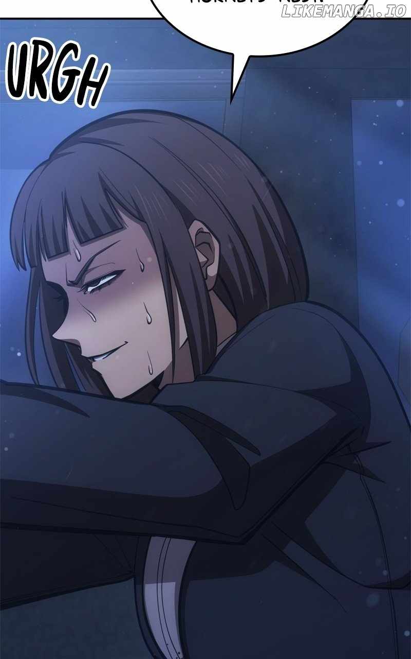 Read Assassin’s Creed chapter 101 image 152 on Lezhin