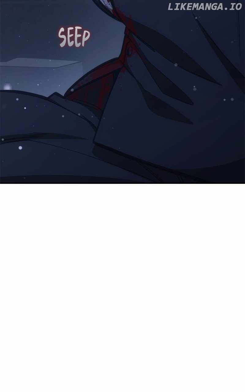 Read Assassin’s Creed chapter 101 image 153 on Lezhin
