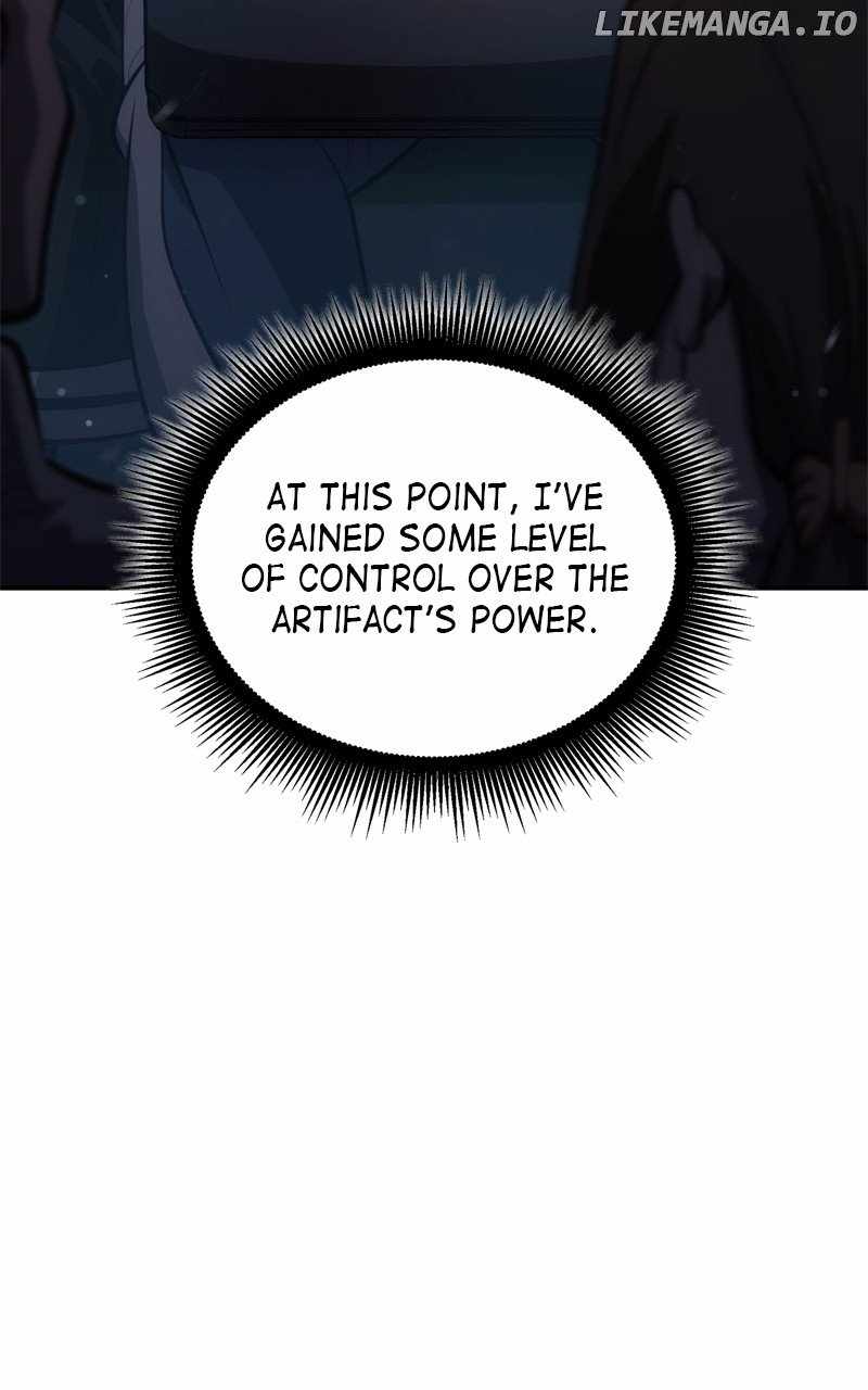 Read Assassin’s Creed chapter 101 image 157 on Lezhin