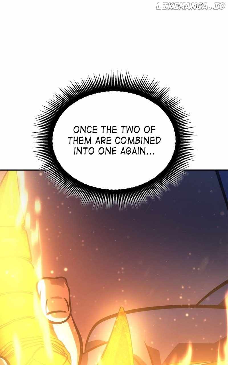 Read Assassin’s Creed chapter 101 image 158 on Lezhin